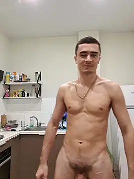 goodgg (M young) - I need new smartphone