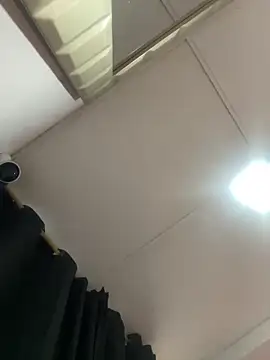 cody_fox10 (M twink) - SHOWW CUMM