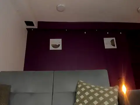 NavannyCattan webcam