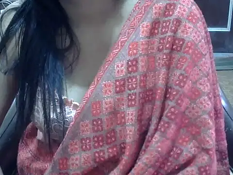 Harmanjeet_kaur webcam