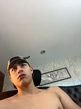 lander_cruz (M twink) - Remove pant