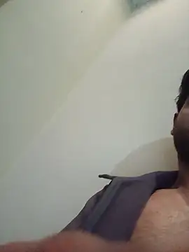 your_bad_boy0001 webcam