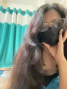 anny-96 (F young) - Hospital