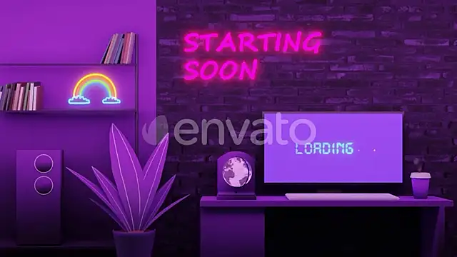 lady_blowjob69 webcam