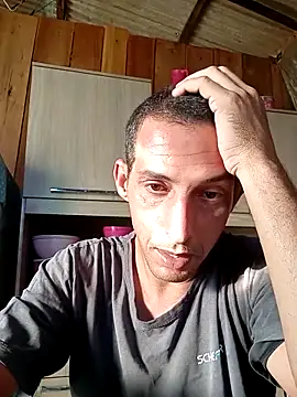 claudiogostoso webcam