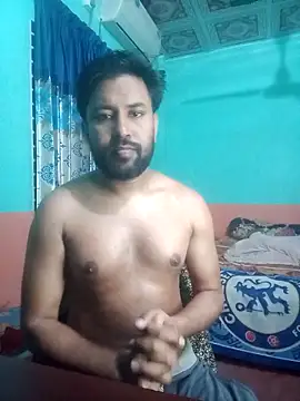 butterflytanvir69 (M young) - 500