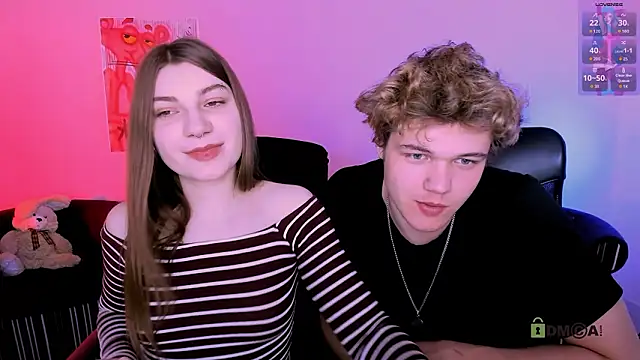 pure_radiance1 webcam