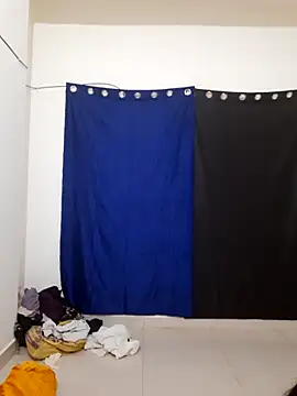 videochat gratis Mahira568