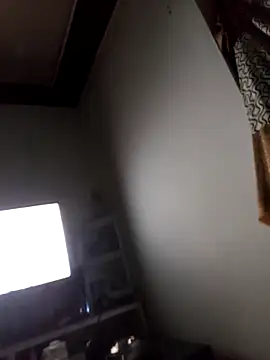 HurdlingShuttle webcam