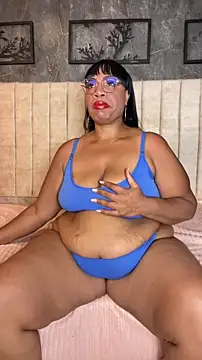 AranzalatinBlaks1 webcam