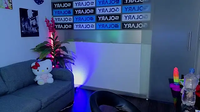 ashlyy_sweet_ webcam