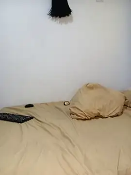 IIv0ryN0IIReX-XX webcam