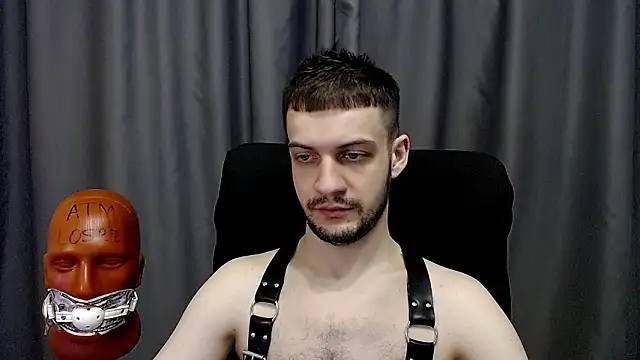 _Damien_thorn_ webcam