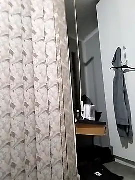 cleopatra-tykhe webcam