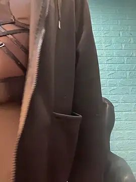 SALOME_KORLAND webcam