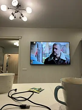 DeniMilkyyyyy webcam