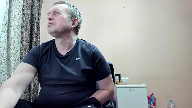 SanFrantsisko webcam