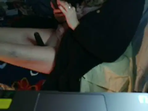 nude amateur sex VeneRed