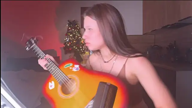 nude live cam YourOblivion