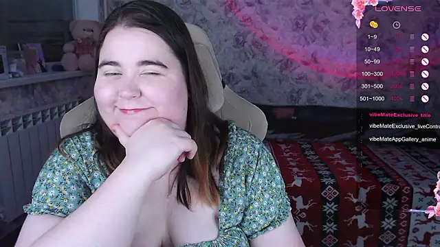 Estelle_Hicks webcam