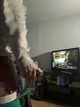 MIGHTYDEMONXXX webcam