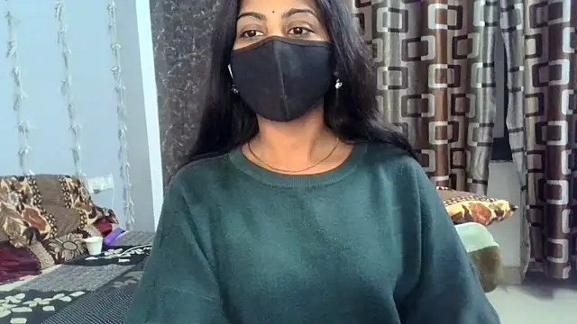 Meri_Cutie_Pie webcam