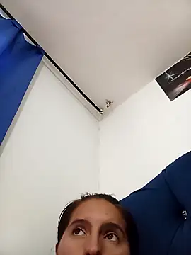 sharon_and_sharit webcam