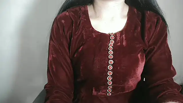 Chanchal--Navya webcam