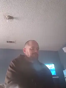 capthookfugood (Ask my age) - #american #anime #balds #cam2cam #cheap-privates #chunky #daddies #dirty-talk #ejaculation #flashing #handjob #hd #mobile #new #oil-show #orgasm #precum #sexting #shower #small-audience #smoking #straight #white