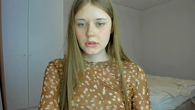 YamatoBrodsky webcam