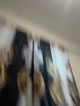 Tentacao-maxima webcam