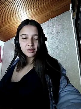 Laia__Evanss webcam