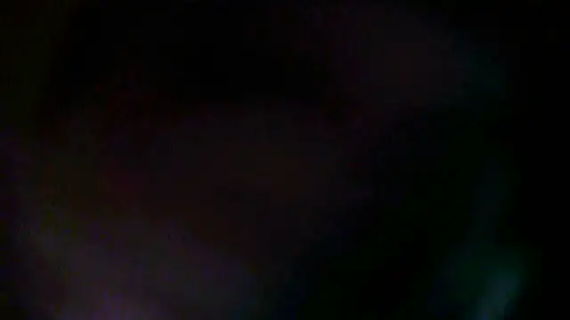 Megan_pvt_hot webcam