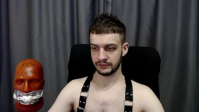 _Damien_thorn_ webcam