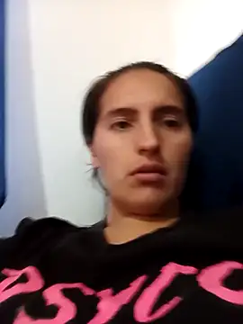 sharon_and_sharit webcam