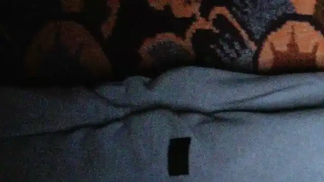 cumloverboyxx69 webcam