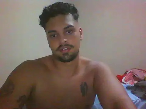 Preview of xcumshot33