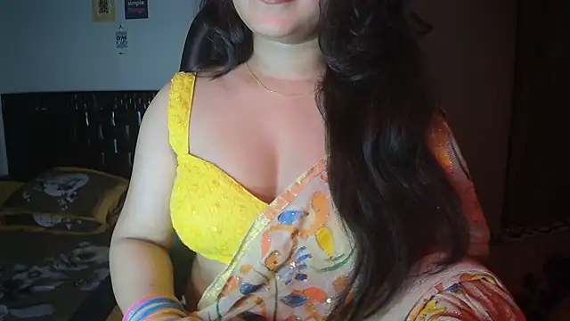 queen_angel67