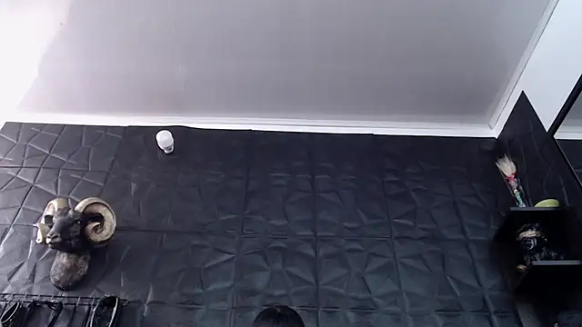 Agata_Darkness webcam