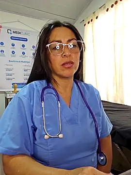 JustSamantha_ webcam