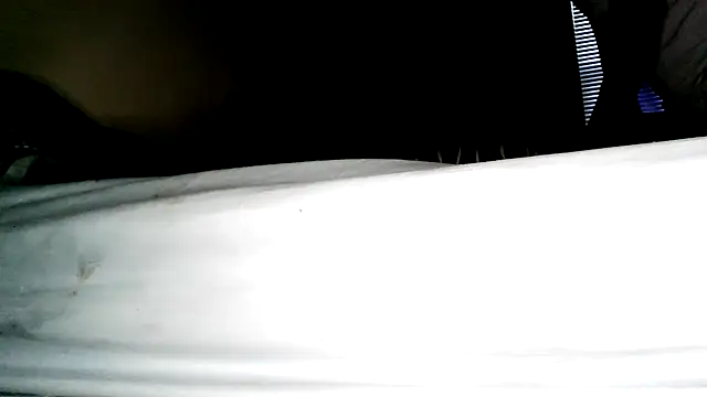 RinsingWood84 webcam