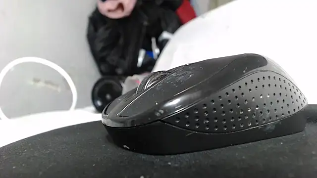 Princess_pussy01 webcam