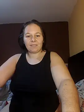 anays_dirtyshow webcam