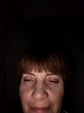 MichelleLove48 webcam