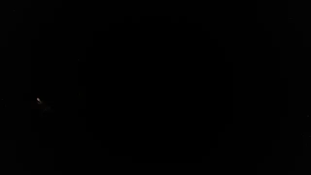 Ricanmrmarcus webcam