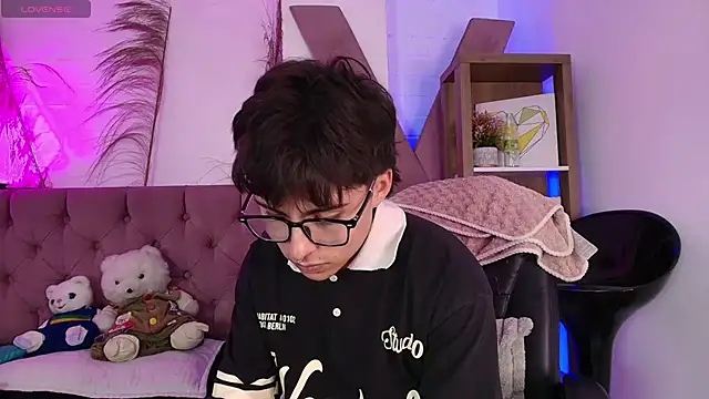 peppertwink (M twink) - #anal #anal-toys #best #bisexuals #black-hair #blowjob #cam2cam #cei #cheapest-privates #colombian #deepthroat #dildo-or-vibrator #dirty-talk #doggy-style #ejaculation #erotic-dance #femboy #fingering #flexing #foot-fetish #handjob #hd #jerk-off-instruction #massage #masturbation #oil-show #orgasm #recordable-privates #recordable-publics #sex-toys #sexting #shaven #skinny #small-audience #small-cock #spanish-speaking #spanking #sph #striptease #trimmed #twerk #twinks #uncut #white