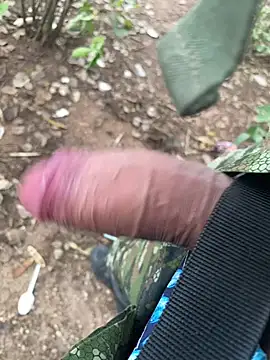 snoopdop (M twink) - Leche para ti🫣😈🤤