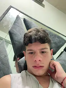 andy12912 (M twink) - #anal #big-ass #black-hair #cam2cam #cheapest-privates #colombian #cumshot #gays #hd #mobile #new #skinny #small-audience #spanish-speaking #twinks #white