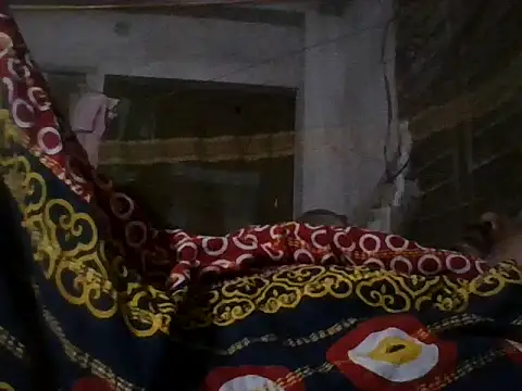 chittagong71hot (M young) - public show ss hole fingaring 5  minit