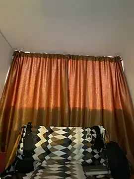 malkon_big (M young) - 🎏🎉GOAL ☀️CUM 🥚💦 CUM GOAL 🎁🎇